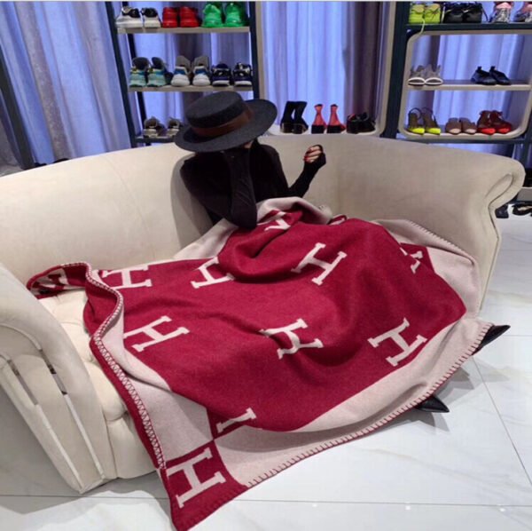 blanket - 图片 3