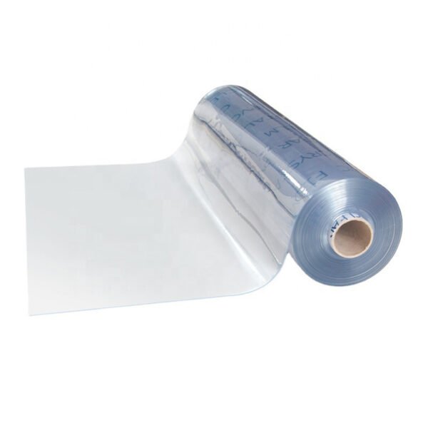 Plastic pad - 图片 4