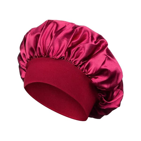 Sleeping cap - 图片 5