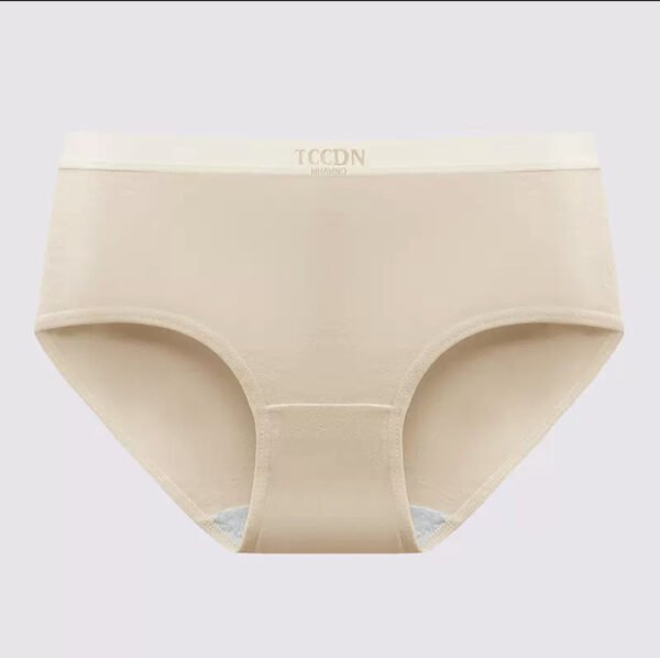 Women's underwear - 图片 3