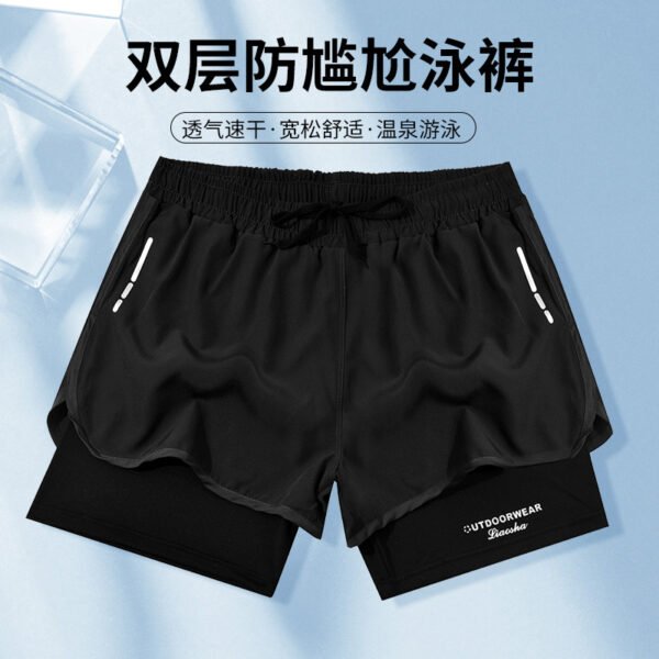 swimming trunks - 图片 5