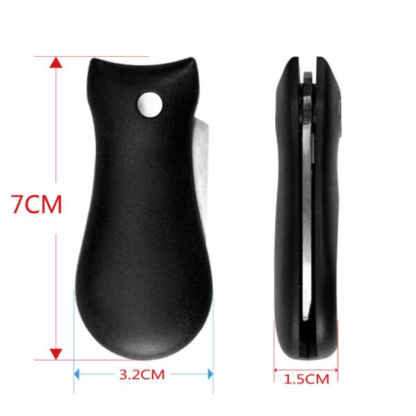 Golf Fork - 图片 2