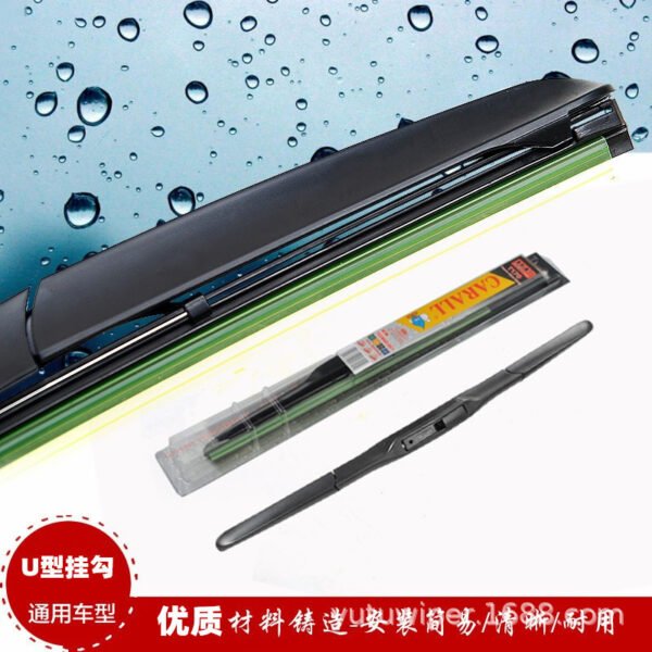 windshield wiper - 图片 4