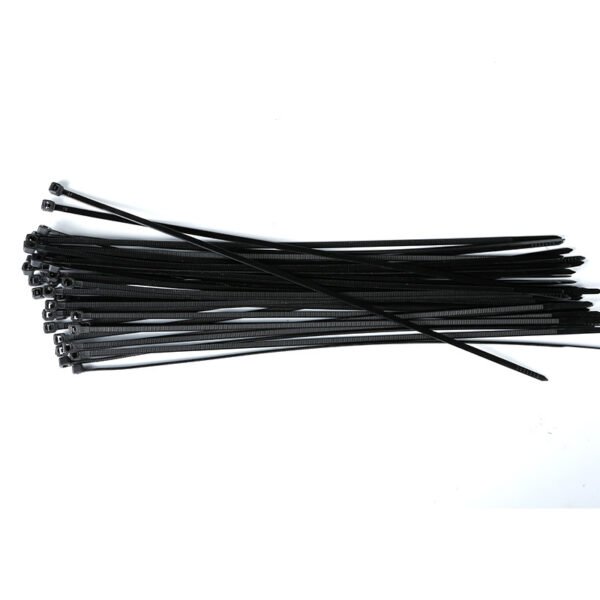 Zip ties