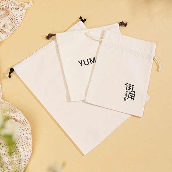 Bundle pocket - 图片 5