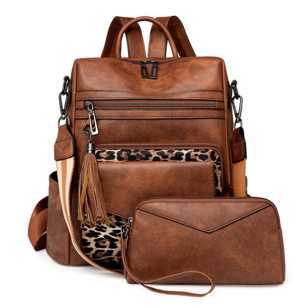 bag - 图片 5