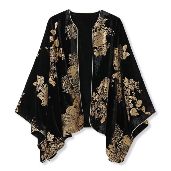 Ladies suits - 图片 3