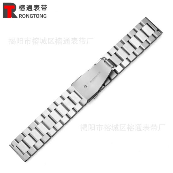 watch band - 图片 3