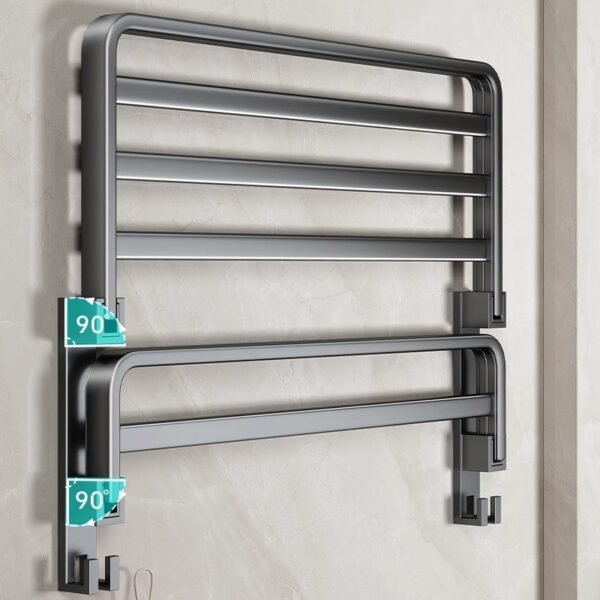 Bathroom set - 图片 5