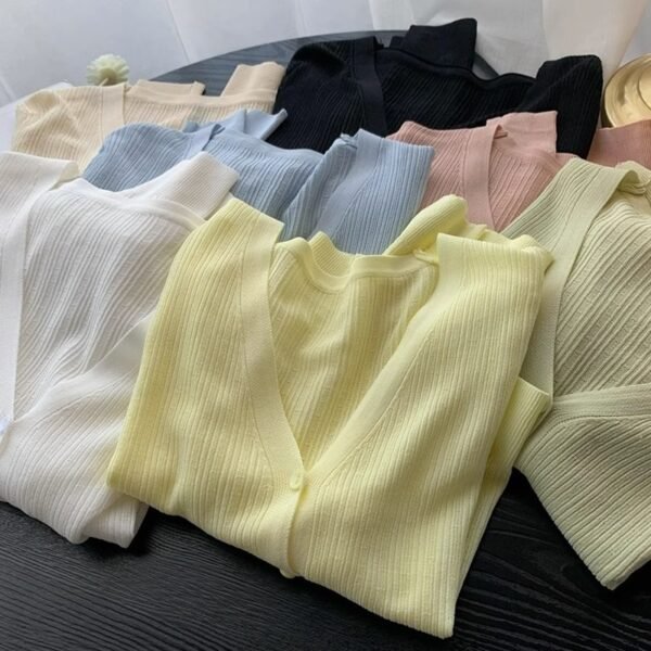 smock - 图片 5