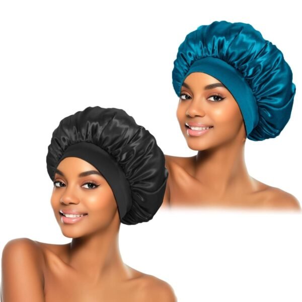 Sleeping cap - 图片 6
