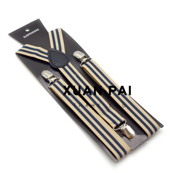straps - 图片 3