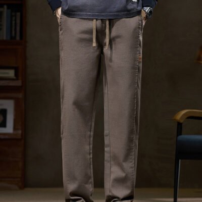 Men’s pants