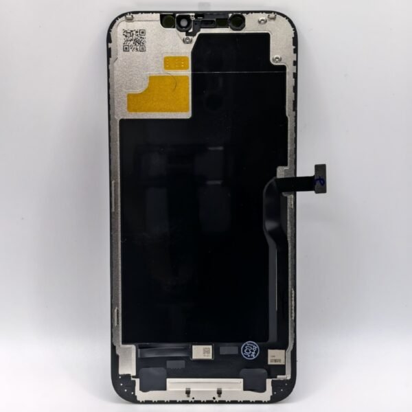 mobile screen - 图片 4