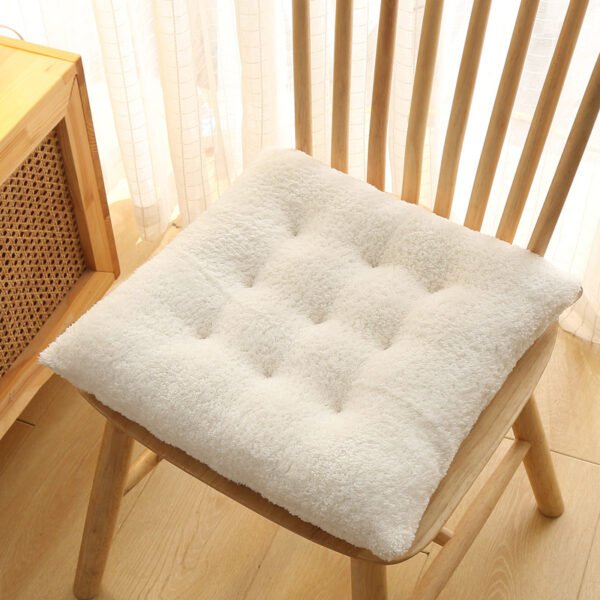 Chair cushion - 图片 3