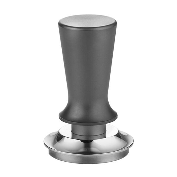Powder Hammer - 图片 4