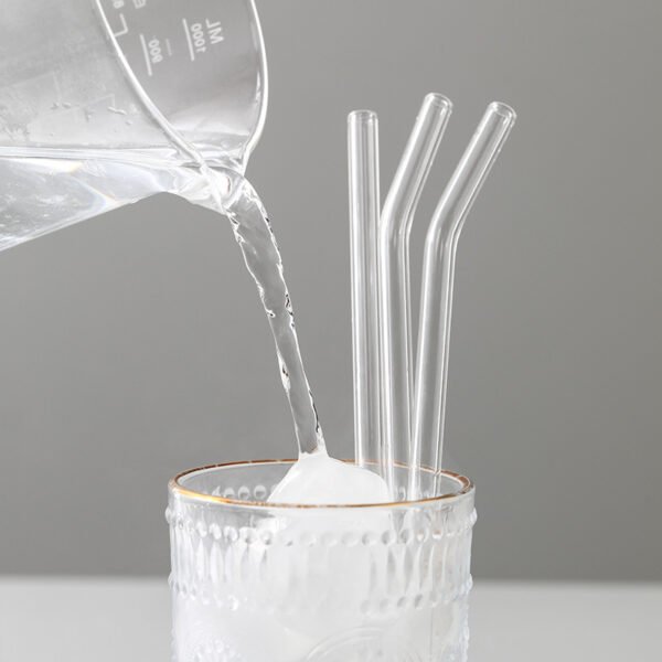 straw - 图片 5