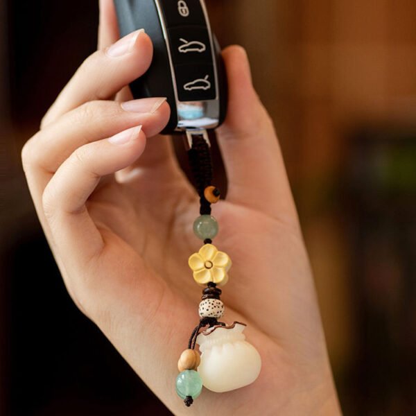 phone chain - 图片 5
