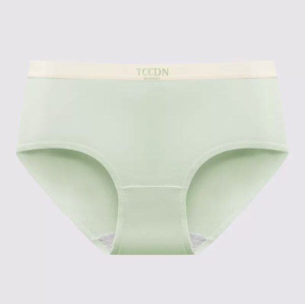 Women's underwear - 图片 2