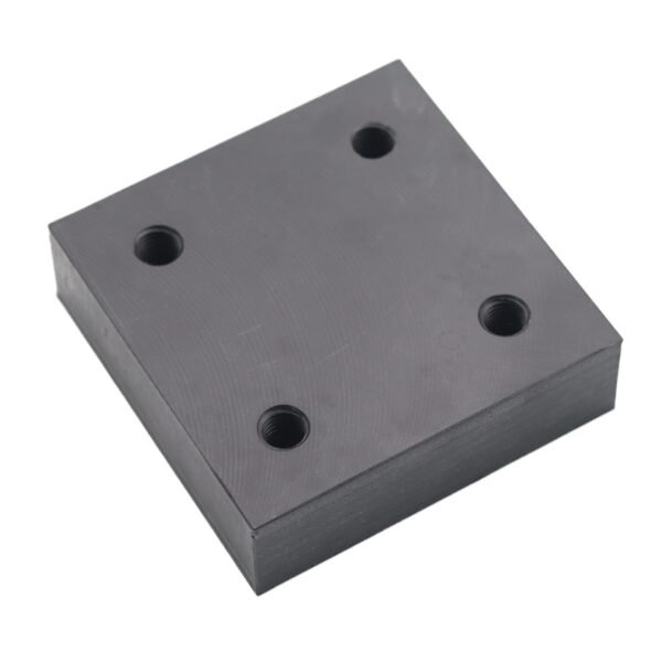 Plastic blocks - 图片 2