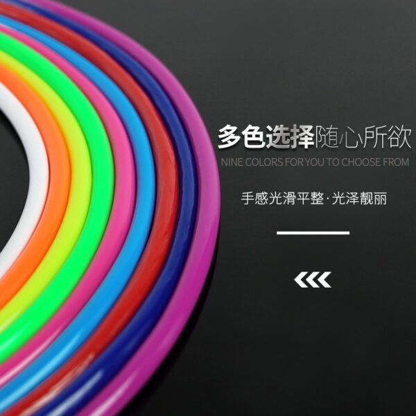 fuel line - 图片 2