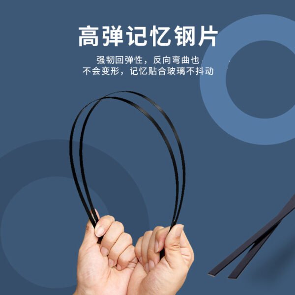 Wiper - 图片 5