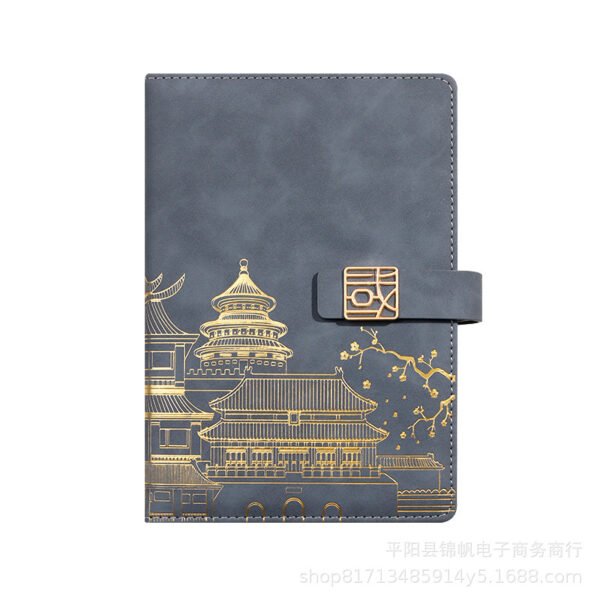 notebook - 图片 2