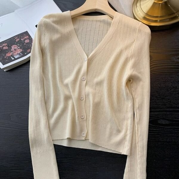 smock - 图片 4