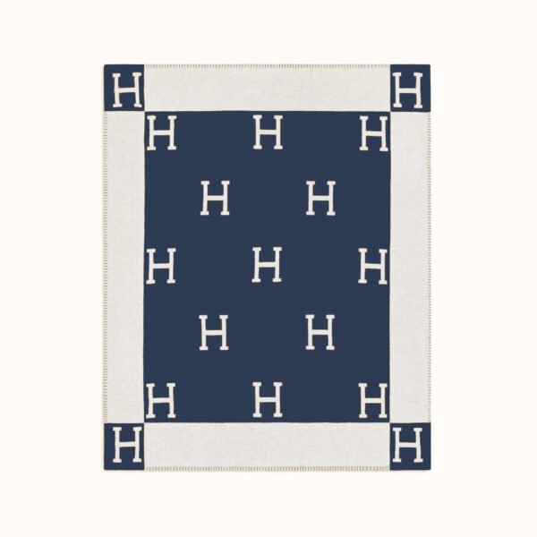 blanket - 图片 2