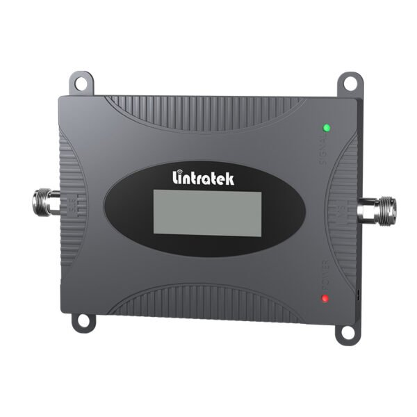 signal amplifier - 图片 4