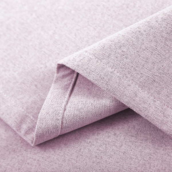 Chemical fiber curtains - 图片 2