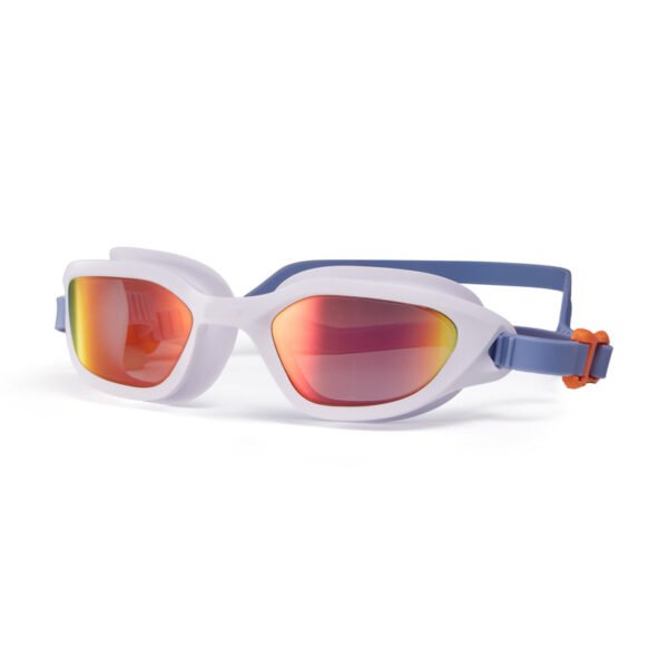 Swimming goggles - 图片 5
