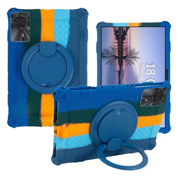 protective sheath - 图片 4
