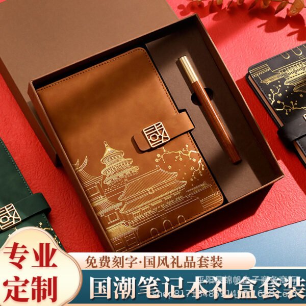 notebook - 图片 3