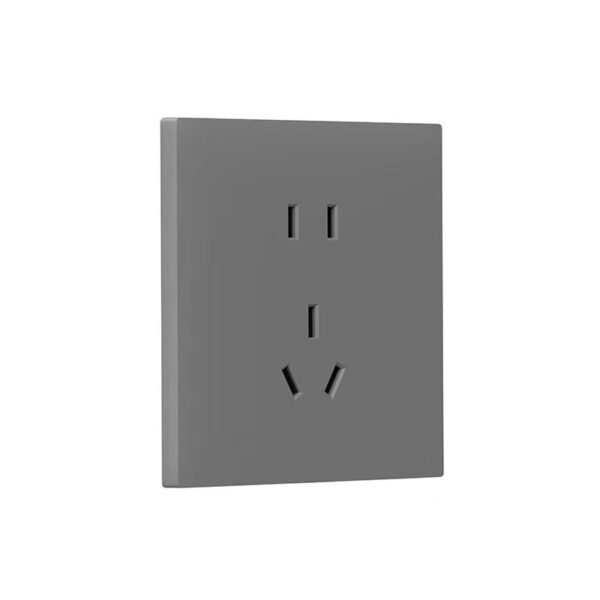 socket - 图片 5