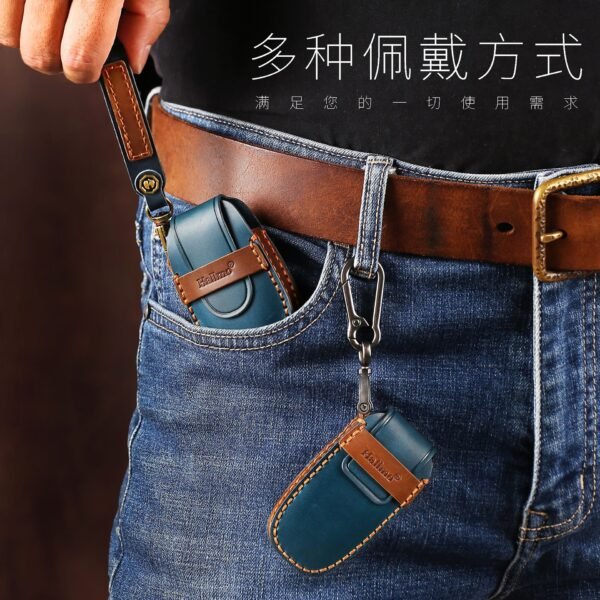 Key set - 图片 2