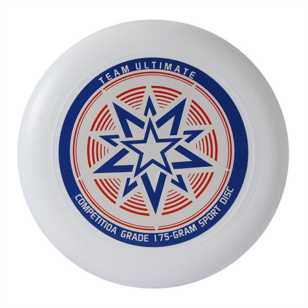 Frisbee