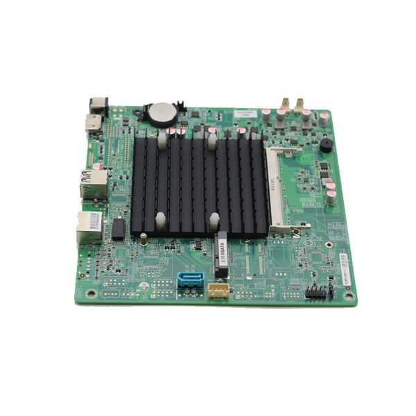 plastic motherboard - 图片 2
