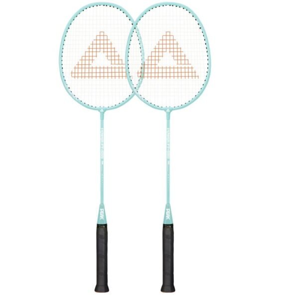 Pick racket - 图片 3
