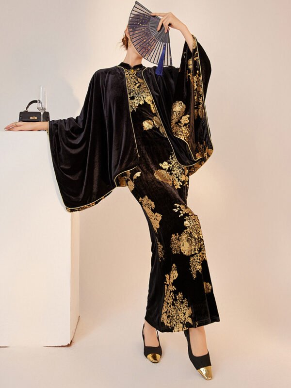 Ladies suits - 图片 5