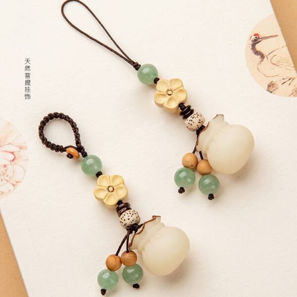 phone chain - 图片 4