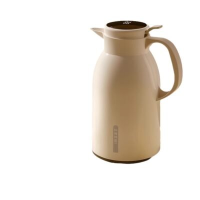 vacuum flask