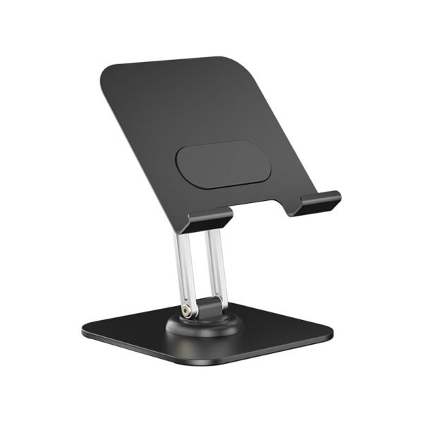 Aluminum alloy bracket - 图片 2