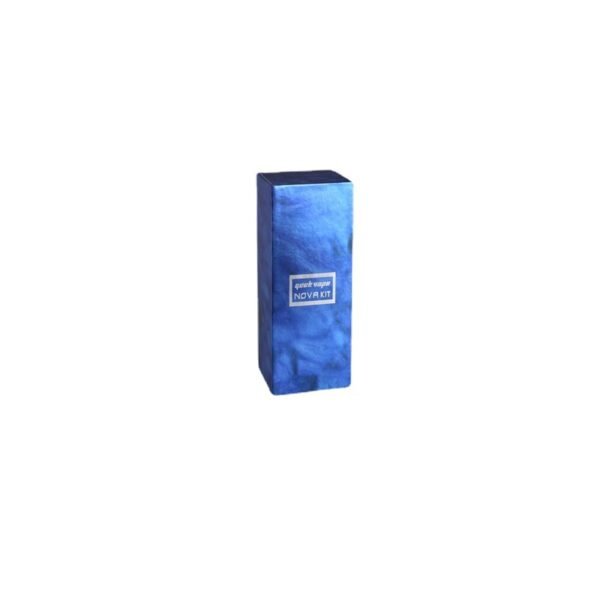 Non standard phone case - 图片 3