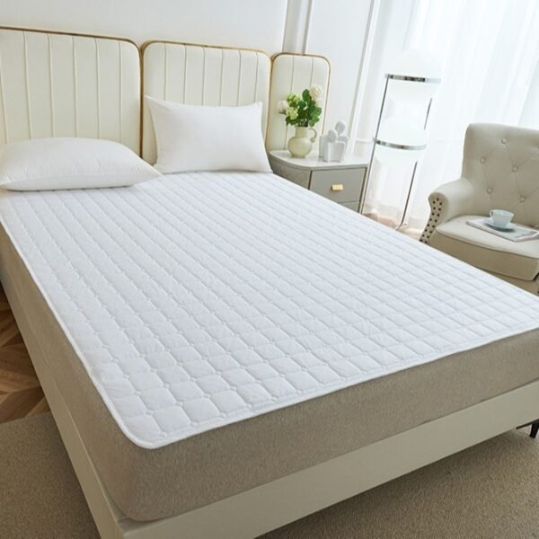 Chemical fiber mat - 图片 5