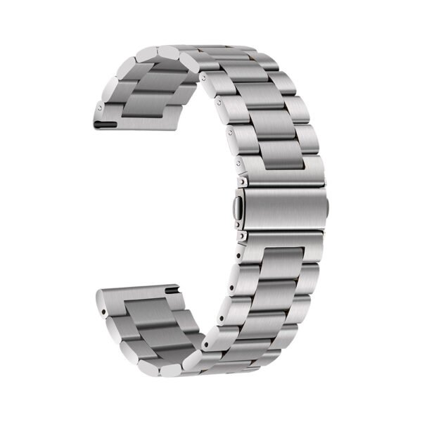 watch band - 图片 5