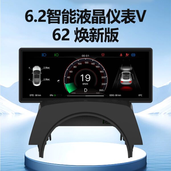 Dashboard - 图片 2