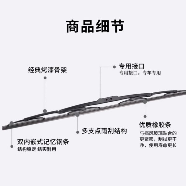 Wiper - 图片 3