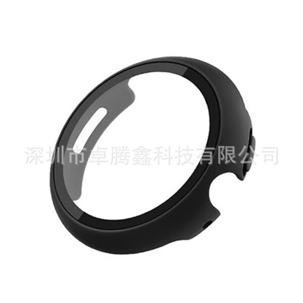 watch case - 图片 3