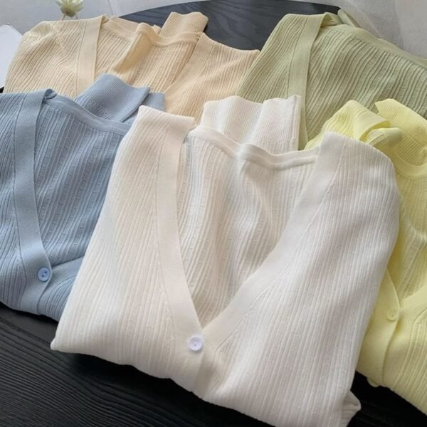 smock - 图片 3